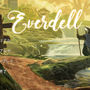 動物たちの町を作ろう！大人気ボドゲのデジタル版『エバーデール（Everdell）』の魅力に迫る！【デジボで遊ぼ！】