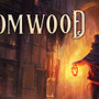 ローポリで描かれる新作ステルスホラーFPS『Gloomwood』早期アクセス開始！