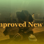 『Fallout: New Vegas』コンソール版の影響で無効化されたNPCなどを復活させるModが登場