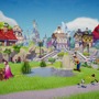 ミッキーマウス達と過ごせるライフシムADV『ディズニー ドリームライトバレー』含む新作5本登場！「Xbox / PC Game Pass」2022年9月前半ラインナップ
