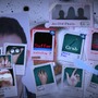 悪夢から逃れるために“手”を使って戦う『Out of Hands: 萬手一体』発表！ビデオコラージュやサイコホラーを融合させたターン制カードゲーム