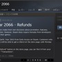 未完成ぶりに批判が噴出したサバイバルゲーム『Earth: Year 2066』Steamでの早期アクセスを一時中止【UPDATE】