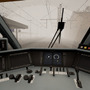 世界各地の鉄道を運転できる『Train Sim World 3』リリース―前作『Train Sim World 2』全てのコンテンツも内包