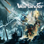 最大100人同時で争う大スケールの対戦型オンラインアクション『Warlander』発表！