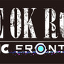 『ソニックフロンティア』EDテーマにONE OK ROCKの「Vandalize」を起用！記念のPVやインタビュー映像も