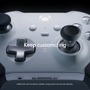 プロ仕様の「Xbox Elite ワイヤレス コントローラー シリーズ 2」に安価な新モデル「コア （ホワイト）」登場―9月21日発売