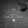 DLC「円盤の袖鎖」 (Discus Chain) 440円