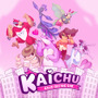 怪獣だって恋したい！ 異色恋愛シム『Kaichu - The Kaiju Dating Sim』配信開始