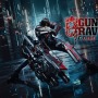 スタイリッシュガンアクション『Gungrave G.O.R.E』発売初日より「Xbox / PC Game Pass」対応決定