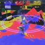 3人組ユニットに三つ巴のフェス！『スプラトゥーン3』は“3”にこだわる！