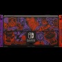 『ポケモン スカーレット・バイオレット』デザインの「Nintendo Switch（有機ELモデル）」発表！抽選応募も受付中