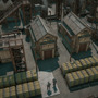 MMO戦争ゲーム『Foxhole』の正式リリース日が決定！ 1.0では鉄道網や工業施設の建設が可能に