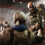 EAが『バトルフィールド』専用の新スタジオ設立―ストーリーキャンペーンの開発に注力
