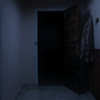 ドット絵＆実写ホラーADV『Tenebris Somnia』Steam向けに2023年リリース―行方不明の元カレのアパートで恐怖体験