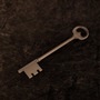 鍵はいつもの場所に入れてありますよ―『スカイリム』のチェストに専用の鍵を追加する機能拡張Mod「Locked Chests Have Keys」登場