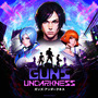 目黒将司氏手掛けるステルス戦略JRPG『Guns Undarkness』のKickstarterが9月12日開始！