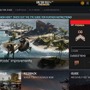 DICEが『Battlefield 4』フィードバック強化へ、PC版の動作検証環境をプレミアムメンバーに開放
