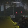 基本無料シューター『ディビジョン ハートランド』銃撃戦を繰り広げる新たなプレイ動画公開