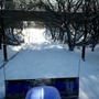 来る冬に備えて予習だ！雪かきシム『Snow Plowing Simulator』がSteam配信予定