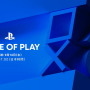 「State of Play」9月14日7時から放送決定！PS5/PS4/PS VR2の新作タイトル10作品を紹介