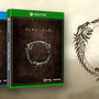 『The Elder Scrolls Online』の延期が正式発表、当初より6ヶ月ほど遅れてリリース予定