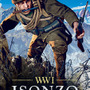 WW1対戦FPSシリーズ最新作『Isonzo』日本語対応で国内向けにも発売―イタリア戦線「イゾンツォの戦い」を史実に基づきリアルに再現