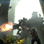 『Titanfall』DLCパック「Expedition」、新マップのメイキング映像が公開、開発者が胸中語る