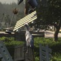 『Goat Simulator』はヤギが暴走するだけの意味不明ゲームじゃない、制作者がプロットを説明