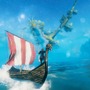 北欧神話サバイバル『Valheim』Steam向けにクロスプレイ対応のパブリックテストビルド配信