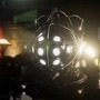 『BioShock』『BioShock 2』『BioShock Infinite』バンドル、Steamで今週末75パーセントオフ