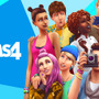 人気ライフシム『The Sims 4』ゲーム本編が10月18日から無料に！