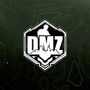 『コール オブ デューティ ウォーゾーン 2.0』は11月にローンチ！タルコフ風モード「DMZ」も登場へ