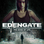 新型コロナによる孤独や恐怖を受け制作されたADV『EDENGATE: The Edge of Life』2022年10月25日発売予定【TGS2022】
