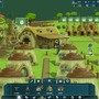 巨大生物の背中で旅する街づくりSLG『The Wandering Village』素晴らしい世界観とゲームシステムが融合！日本語対応で遊びやすさも抜群【爆レポ】