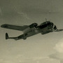 Wargamingとイギリス空軍博物館が唯一現存する双発爆撃機Do17を修復し、常設展示へ