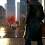 PS4版『Watch Dogs』は60fpsで動くのか？公式サイトの情報が一夜にして削除されてしまった謎