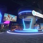 「TGS VR 2022」フォトレポ！VR幕張では巨大ライザやブルーアイズまで出現していた！【TGS2022】