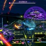 基本プレイ無料で再始動！『メガトン級ムサシX』12月1日配信決定―アニメS2も10月7日より放映【TGS2022】