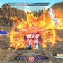 基本プレイ無料で再始動！『メガトン級ムサシX』12月1日配信決定―アニメS2も10月7日より放映【TGS2022】