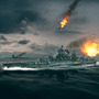 『World of Warships』ロシアおよびベラルーシ完全撤退によるCISサーバーからのアカウント移動キャンペーン実施―Steam上でのプレイ継続希望の場合は対応必須