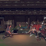 スタイリッシュに仇討ち！チャンバラ横スクACT『Ronin's Run』Steamストアページ公開