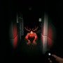 悪夢の世界を探索するサバイバルホラー『Nightmare』2022年秋Steamでリリース―生き残るために「光」を見つけ出せ