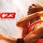 復活の「ジョーダンチャレンジ」でレジェンドの足跡が蘇る！　アメリカンドリームが体験できる『NBA 2K23』プレイレポート