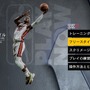 復活の「ジョーダンチャレンジ」でレジェンドの足跡が蘇る！　アメリカンドリームが体験できる『NBA 2K23』プレイレポート