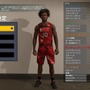 復活の「ジョーダンチャレンジ」でレジェンドの足跡が蘇る！　アメリカンドリームが体験できる『NBA 2K23』プレイレポート