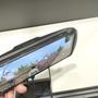 「Xperia 1 IV Gaming Edition」と「INZONE」を投入したソニーのブースから見る“東京ゲームショウの進化”【TGS2022】