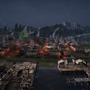 ヴァイキングの村づくりシム『Land of the Vikings』体験版が海外時間9月22日に登場―Steam内イベント「TactiCon」で公開