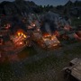 ヴァイキングの村づくりシム『Land of the Vikings』体験版が海外時間9月22日に登場―Steam内イベント「TactiCon」で公開