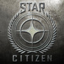 『Diablo III』にも携わったBlizzardのベテランが『Star Citizen』開発陣に移籍