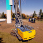 リアル土建屋シム『Construction Simulator』発売―70種以上の建機ででかい仕事を成し遂げよう